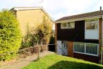 Photo of 3 bedroom End of Terrace, 280,000
