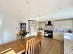 Additional Photo of Pilgrims Close, Flitwick, Bedfordshire, MK45 1UL