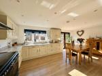 Additional Photo of Pilgrims Close, Flitwick, Bedfordshire, MK45 1UL