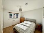 Additional Photo of Pilgrims Close, Flitwick, Bedfordshire, MK45 1UL