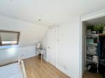 Additional Photo of Pilgrims Close, Flitwick, Bedfordshire, MK45 1UL