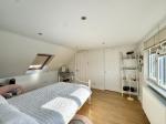 Additional Photo of Pilgrims Close, Flitwick, Bedfordshire, MK45 1UL