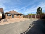 Photo of 3 bedroom Detached Bungalow, 475,000