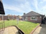 Additional Photo of Claydon Close, Warden Hills, Luton, Bedfordshire, LU3 2EB