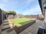 Additional Photo of Claydon Close, Warden Hills, Luton, Bedfordshire, LU3 2EB