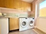 Additional Photo of Claydon Close, Warden Hills, Luton, Bedfordshire, LU3 2EB