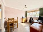Additional Photo of Claydon Close, Warden Hills, Luton, Bedfordshire, LU3 2EB
