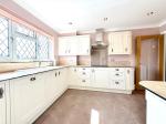 Additional Photo of Claydon Close, Warden Hills, Luton, Bedfordshire, LU3 2EB