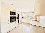 Additional Photo of Claydon Close, Warden Hills, Luton, Bedfordshire, LU3 2EB