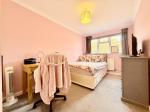 Additional Photo of Claydon Close, Warden Hills, Luton, Bedfordshire, LU3 2EB