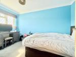 Additional Photo of Claydon Close, Warden Hills, Luton, Bedfordshire, LU3 2EB