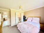 Additional Photo of Claydon Close, Warden Hills, Luton, Bedfordshire, LU3 2EB