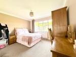 Additional Photo of Claydon Close, Warden Hills, Luton, Bedfordshire, LU3 2EB