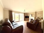Additional Photo of Claydon Close, Warden Hills, Luton, Bedfordshire, LU3 2EB