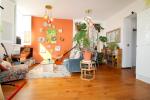 Additional Photo of Duke Street, High Town, Luton, Bedfordshire, LU2 0HH