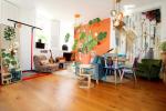 Additional Photo of Duke Street, High Town, Luton, Bedfordshire, LU2 0HH