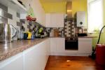 Additional Photo of Duke Street, High Town, Luton, Bedfordshire, LU2 0HH