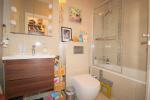 Additional Photo of Duke Street, High Town, Luton, Bedfordshire, LU2 0HH