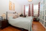 Additional Photo of Duke Street, High Town, Luton, Bedfordshire, LU2 0HH