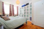 Additional Photo of Duke Street, High Town, Luton, Bedfordshire, LU2 0HH