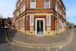 Additional Photo of Duke Street, High Town, Luton, Bedfordshire, LU2 0HH