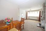 Additional Photo of Felix Avenue, Round Green, Luton, Bedfordshire, LU2 7LE