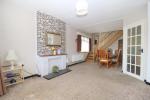 Additional Photo of Felix Avenue, Round Green, Luton, Bedfordshire, LU2 7LE