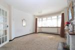 Additional Photo of Felix Avenue, Round Green, Luton, Bedfordshire, LU2 7LE