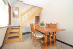 Additional Photo of Felix Avenue, Round Green, Luton, Bedfordshire, LU2 7LE