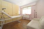 Additional Photo of Felix Avenue, Round Green, Luton, Bedfordshire, LU2 7LE