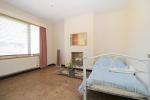 Additional Photo of Felix Avenue, Round Green, Luton, Bedfordshire, LU2 7LE