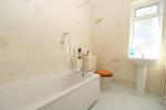 Additional Photo of Felix Avenue, Round Green, Luton, Bedfordshire, LU2 7LE