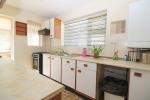 Additional Photo of Felix Avenue, Round Green, Luton, Bedfordshire, LU2 7LE