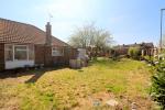 Additional Photo of Felix Avenue, Round Green, Luton, Bedfordshire, LU2 7LE