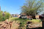 Additional Photo of Felix Avenue, Round Green, Luton, Bedfordshire, LU2 7LE