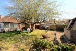 Additional Photo of Felix Avenue, Round Green, Luton, Bedfordshire, LU2 7LE