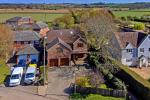 Additional Photo of Rectory Lane, Houghton Conquest, Beds, MK45 3LD