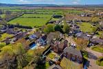 Additional Photo of Rectory Lane, Houghton Conquest, Beds, MK45 3LD