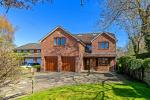 Additional Photo of Rectory Lane, Houghton Conquest, Beds, MK45 3LD