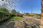 Additional Photo of Rectory Lane, Houghton Conquest, Beds, MK45 3LD
