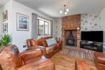 Additional Photo of Rectory Lane, Houghton Conquest, Beds, MK45 3LD