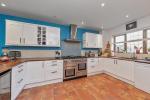 Additional Photo of Rectory Lane, Houghton Conquest, Beds, MK45 3LD