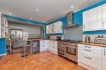 Additional Photo of Rectory Lane, Houghton Conquest, Beds, MK45 3LD