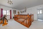 Additional Photo of Rectory Lane, Houghton Conquest, Beds, MK45 3LD