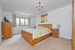 Additional Photo of Rectory Lane, Houghton Conquest, Beds, MK45 3LD