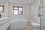 Additional Photo of Rectory Lane, Houghton Conquest, Beds, MK45 3LD