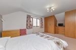 Additional Photo of Rectory Lane, Houghton Conquest, Beds, MK45 3LD