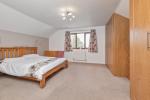 Additional Photo of Rectory Lane, Houghton Conquest, Beds, MK45 3LD