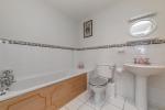 Additional Photo of Rectory Lane, Houghton Conquest, Beds, MK45 3LD