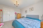 Additional Photo of Rectory Lane, Houghton Conquest, Beds, MK45 3LD